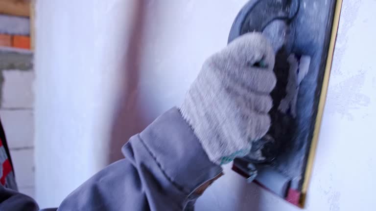 Forensic Mold Investigation in Grand Forks, ND