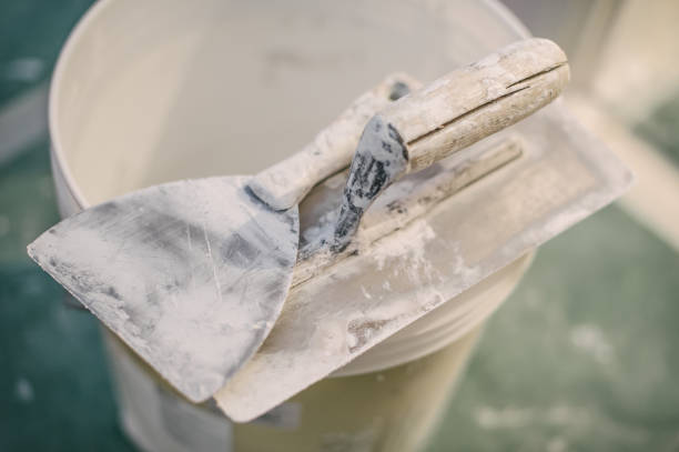 Best HVAC Mold Inspection and Cleaning  in Gra Forks, ND